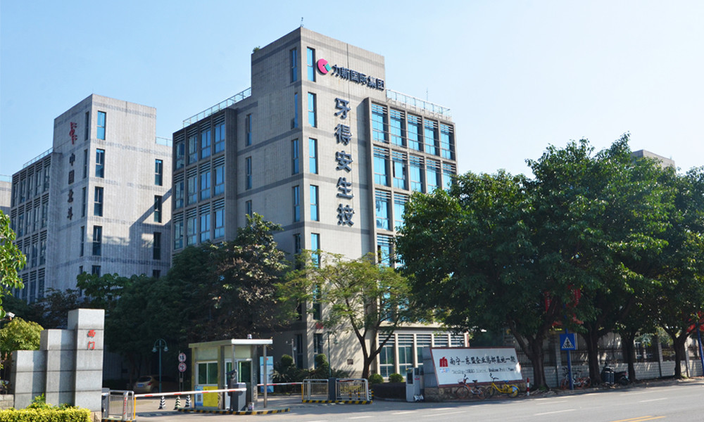 未標(biāo)題-1.jpg